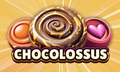 Chocolossus