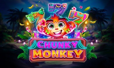 Chunky Monkey