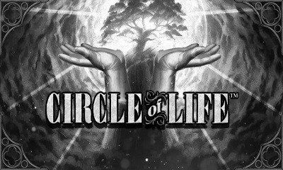 Circle of Life