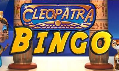 Cleopatra