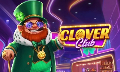 Clover Club