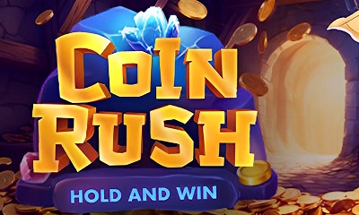 Coin Rush