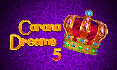 Corona Dreams