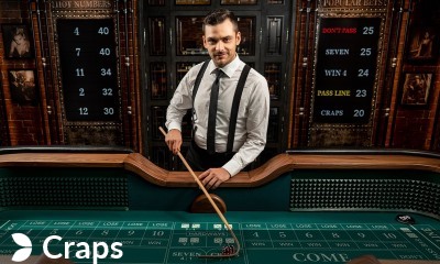 Craps