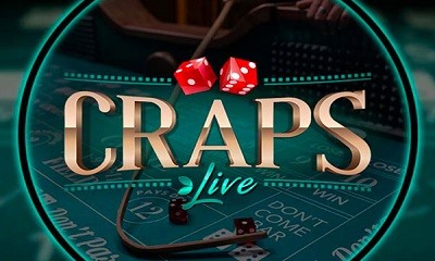 Craps