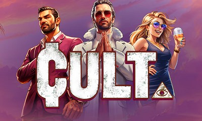 Cult