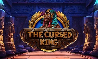 Cursed King