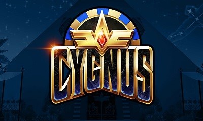 Cygnus
