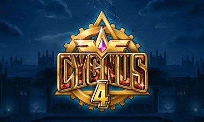 Cygnus 4