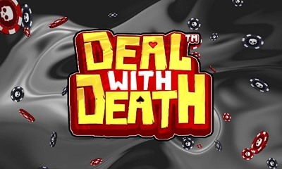 Deal With Death