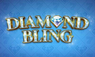 Diamond Bling