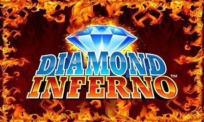 Diamond Inferno