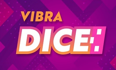 Dice
