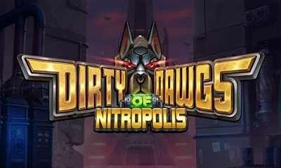 Dirty Dawgs