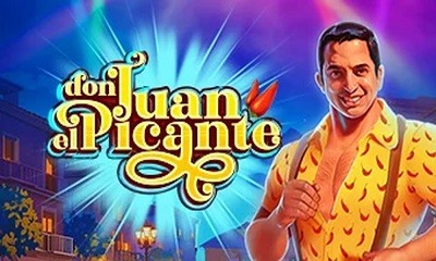Don Juan el Picante