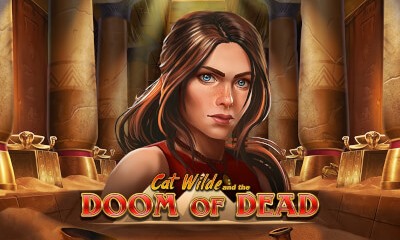 Doom of Dead