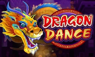 Dragon Dance
