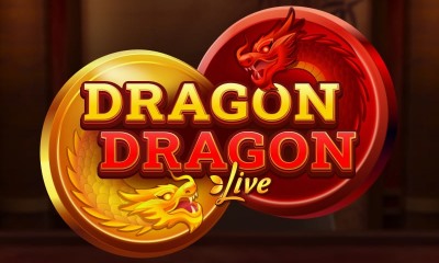 Dragon Dragon
