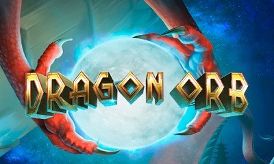 Dragon Orb