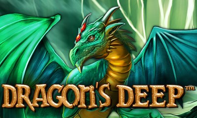 Dragons Deep