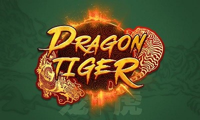 Dragon Tiger 2