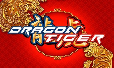 Dragon Tiger