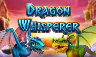Dragon Whisperer