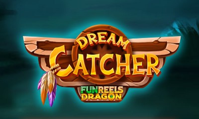 Dream Catcher