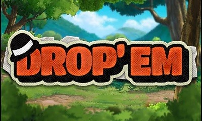 Dropem