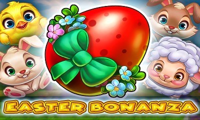 Easter Bonanza