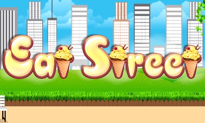 Eat Street