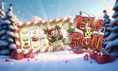 Elf and Roll