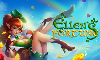 Ellens Fortune