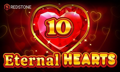 Eternal Hearts