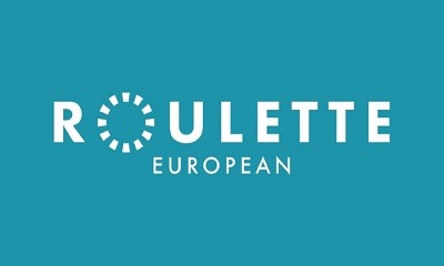 European Roulette