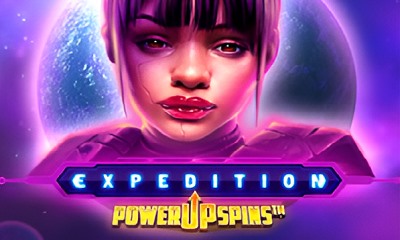 Expedition