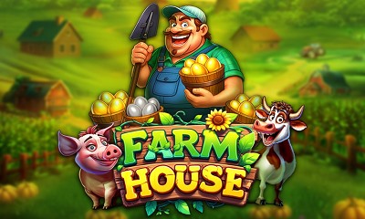 Farmhouse