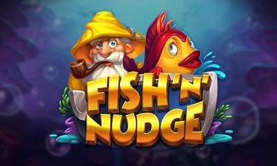 Fish N Nudge