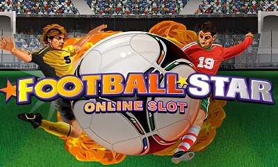 Football Star