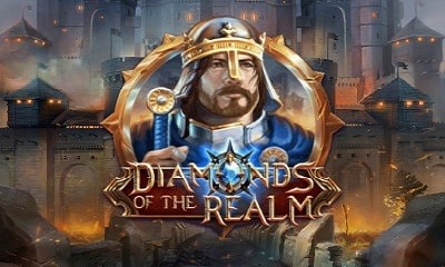 For the Realm