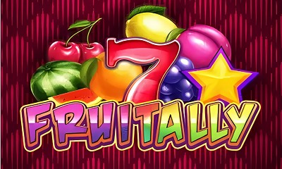 Fruitally