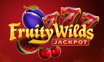 Fruity Wilds