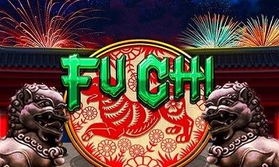 Fu Chi