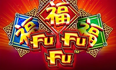 Fu Fu Fu