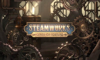 Gears of Fortune