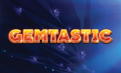 Gemtastic