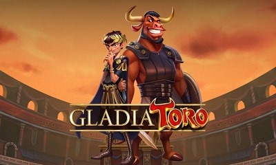 Gladia Toro