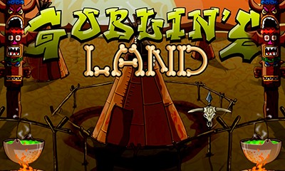 Goblins Land