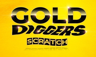 Gold Diggers