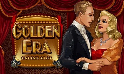 Golden Era